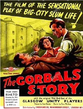 The Gorbals Story在线观看和下载