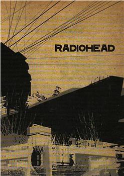 Radiohead: I Might Be Wrong在线观看和下载