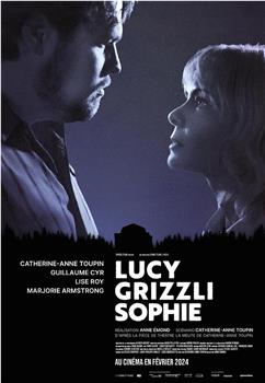 Lucy Grizzli Sophie在线观看和下载