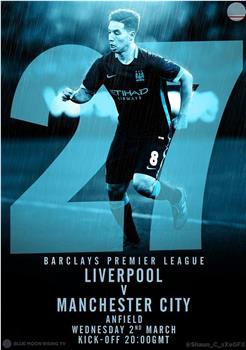 Liverpool vs Manchester City在线观看和下载