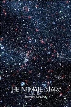 Intimate Stars在线观看和下载