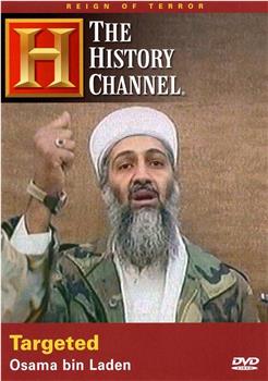 Targeted: Osama Bin Laden在线观看和下载