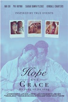 Hope and Grace在线观看和下载