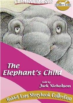 Elephant's Child在线观看和下载