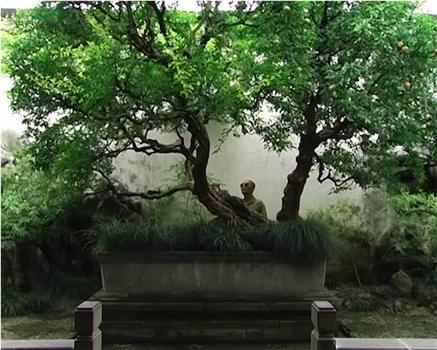 Deng Guo Yuan, in the garden在线观看和下载