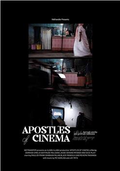 Apostles of Cinema在线观看和下载