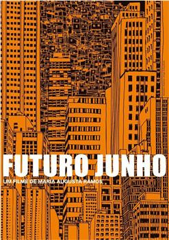 Futuro Junho在线观看和下载