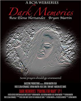 Dark Memories Season 1在线观看和下载