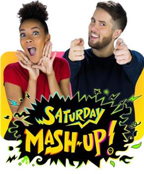 Saturday Mash Up在线观看和下载