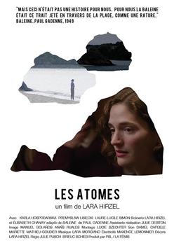 Les Atomes在线观看和下载