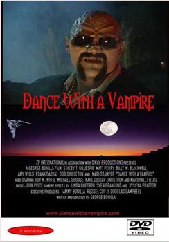 Dance with a Vampire在线观看和下载