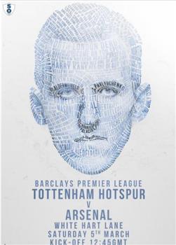 Tottenham Hotspur vs Arsenal在线观看和下载