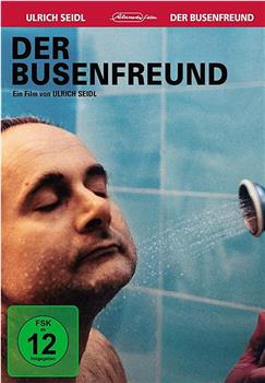 Der Busenfreund在线观看和下载