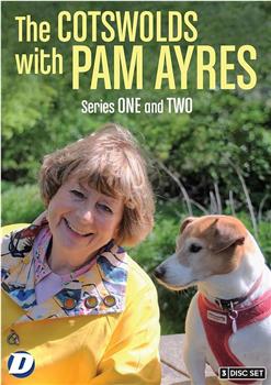 The Cotswolds with Pam Ayres Season 2在线观看和下载