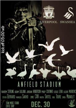 Liverpool Football Club vs Swansea City AFC在线观看和下载