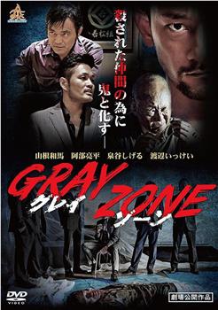 GRAY ZONE在线观看和下载