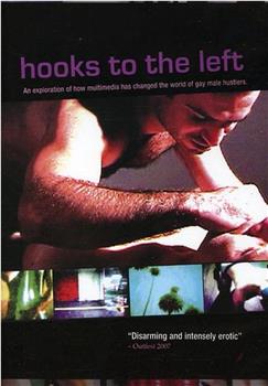 Hooks To The Left在线观看和下载