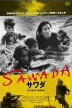 サワダ SAWADA 青森からベトナムへ ピュリッツァー賞カメラマン沢田教一の生と死在线观看和下载