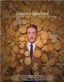 Lessons Learned在线观看和下载