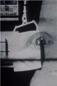 视神经在线观看和下载