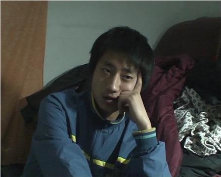 吴昊昊 重庆 音乐在线观看和下载