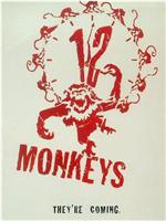十二猴子在线观看和下载