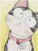 甜甜私房喵 OVA在线观看和下载