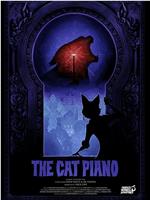 猫咪钢琴在线观看和下载