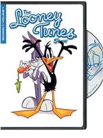 The Looney Tunes Show在线观看和下载