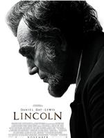 林肯在线观看和下载