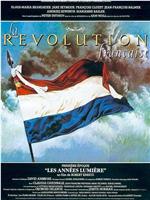 法国大革命在线观看和下载