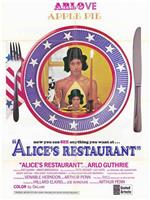 爱丽丝餐厅在线观看和下载