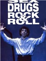 Sex, Drugs, Rock n Roll在线观看和下载