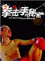 11度青春之《拳击手的秘密》在线观看和下载
