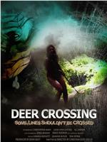 Deer Crossing在线观看和下载