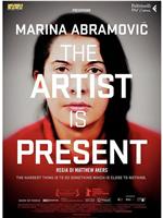 玛丽娜·阿布拉莫维奇：艺术家在场在线观看和下载