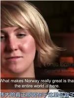 BBC 挪威大屠杀在线观看和下载