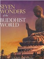 佛教世界的七大奇观在线观看和下载
