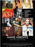 镜头里的人生：肖像摄影大师安妮·莱博维茨在线观看和下载
