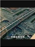 财富与梦想：中国股市1990—2010在线观看和下载