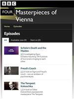 维也纳艺术瑰宝在线观看和下载