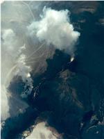 国家地理: 科学新发现 冰岛火山爆发在线观看和下载