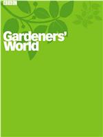 改变世界的花园在线观看和下载