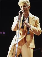 David Bowie: Serious Moonlight在线观看和下载