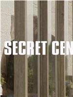John Le Carré: The Secret Centre在线观看和下载