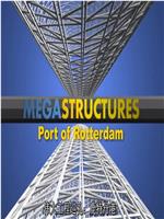 伟大工程巡礼：鹿特丹港在线观看和下载
