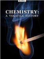 化学史在线观看和下载