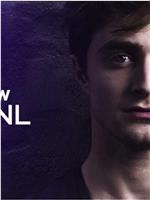 Saturday Night Live Daniel Radcliffe/Lana Del Rey在线观看和下载
