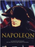 拿破仑在线观看和下载