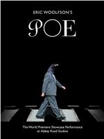 Edgar Allen Poe: The Musical在线观看和下载